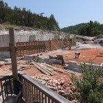 jim-bakker-show-loris-house-construction-walls