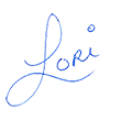 Lori-Blue-Pen-Transparent