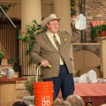 bill-whaley-ready-now-expo