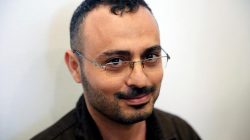 Palestinian UN worker aiding Hamas