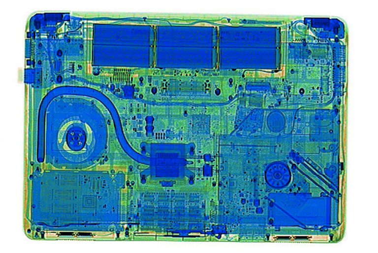 U.S. decision on expanded laptop ban not imminent: Homeland Security