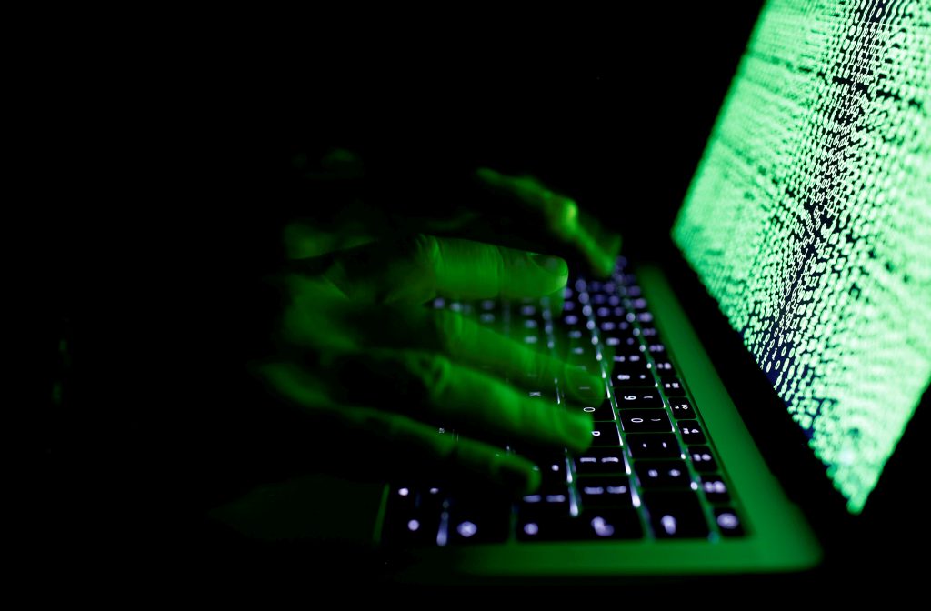 free Die Gestaltung von Unternehmenszentralen: Eine empirische Analyse anhand internationaler Vergleichszahlen
