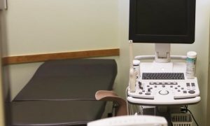 U.S. court rules Arkansas can block Planned Parenthood funding