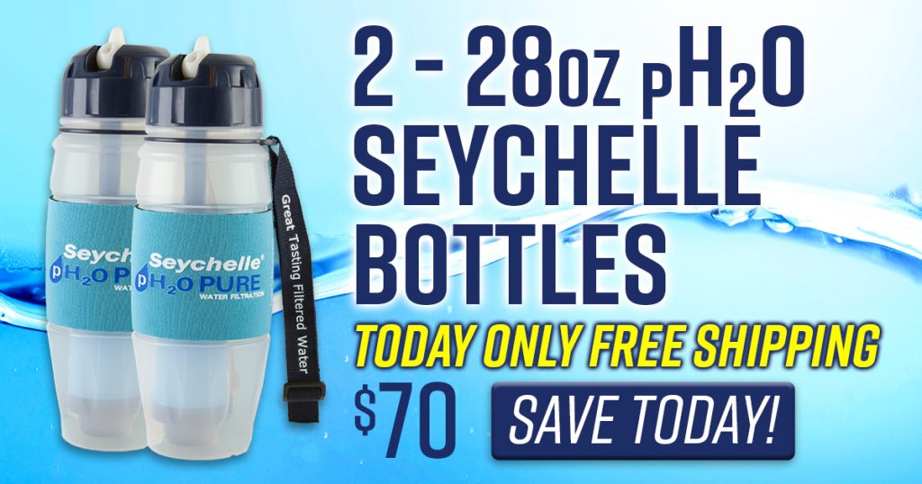 HAPPY DAY! IT'S A FLASH SALE!!! TODAY ONLY!