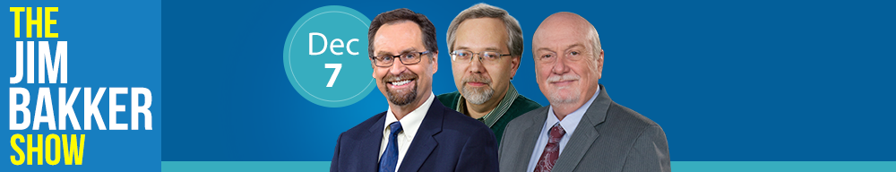 Tom-Horn-Michael-Heiser-and-Derek-Gilbert