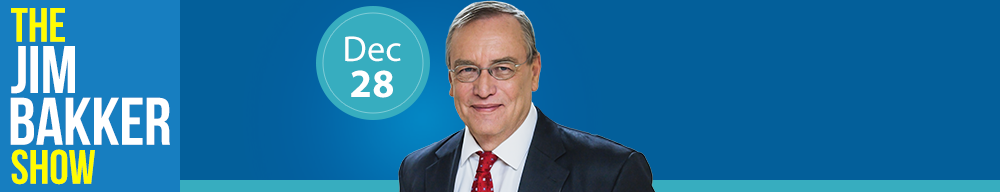 Dr.-William-Forstchen