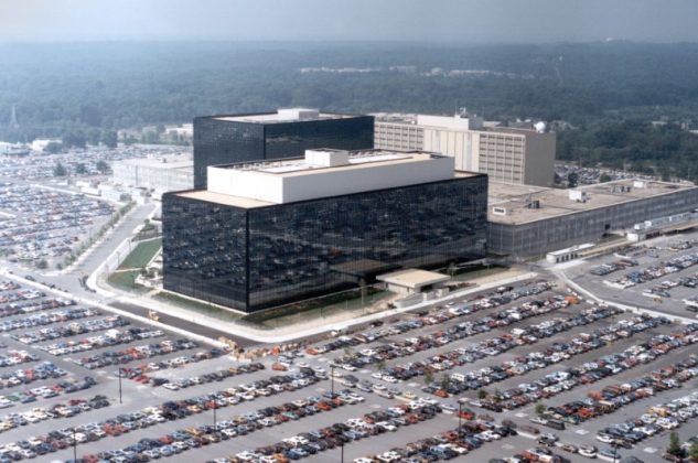 U.S. House panel advances bill aimed at limiting NSA spying program