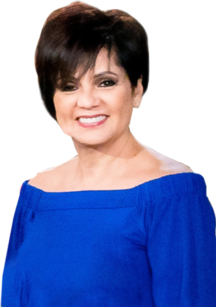 Rosemarie Palmer