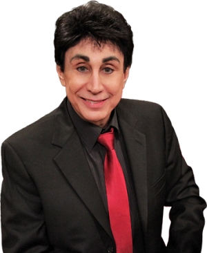 Dino-Kartsonakis | The Jim Bakker Show Dino-Kartsonakis | The Jim Bakker Show