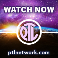 Watch Now PTL TV network