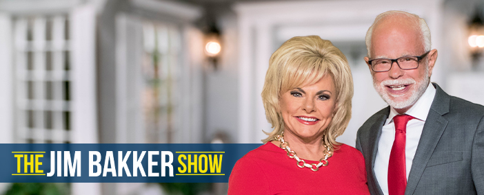 jimbakkershow.com