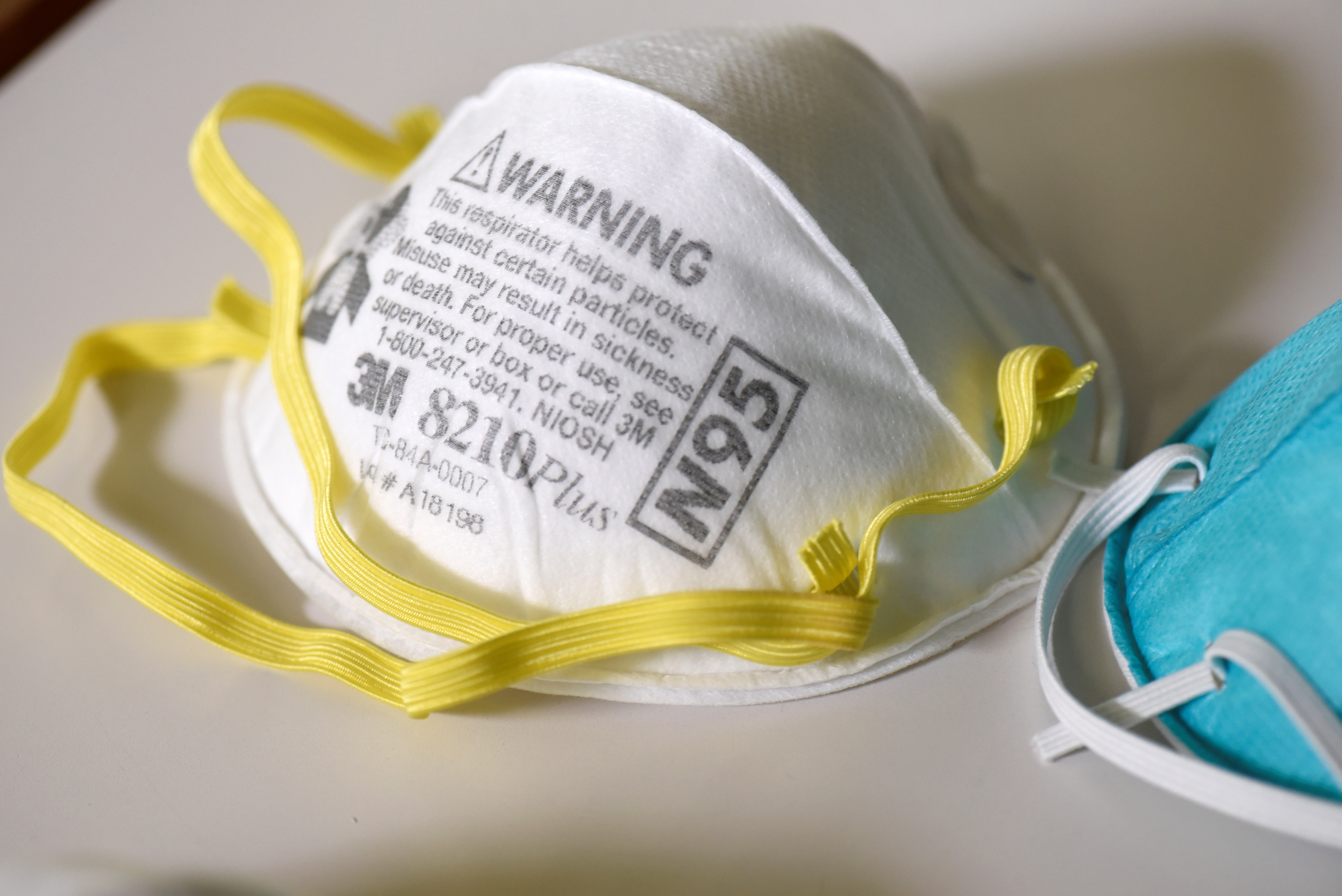 3m 180 n95 mask 3m 180 n95 mask