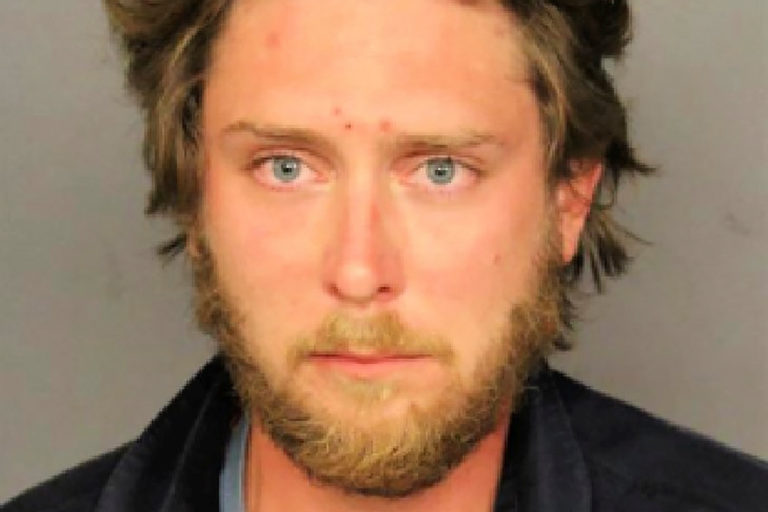 security-guard-held-on-suspicion-of-murder-in-shooting-at-denver