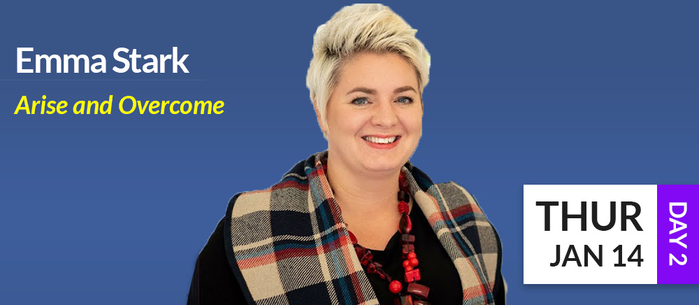 Arise and Overcome 1_14_21