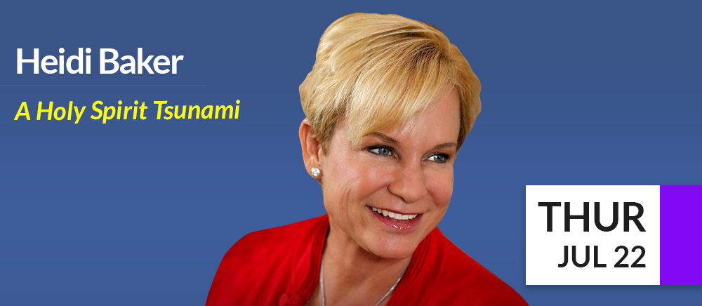 Israeli Ambassador Slams U.N. Secretary-General | The Jim Bakker Show