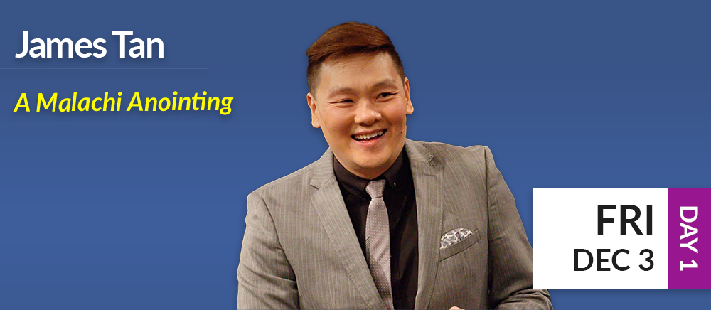A Malachi Anointing 12_3_21