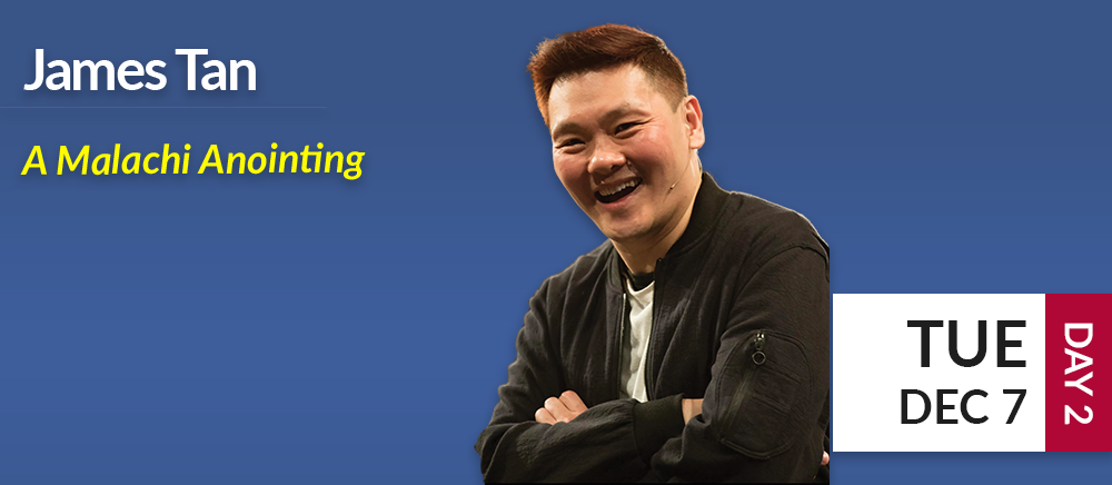 A Malachi Anointing 12_7_21