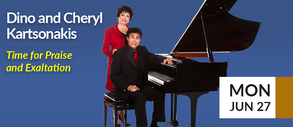 Restart of Michigan plant that makes baby formula could take up to 10 Restart of Michigan plant that makes baby formula could take up to 10