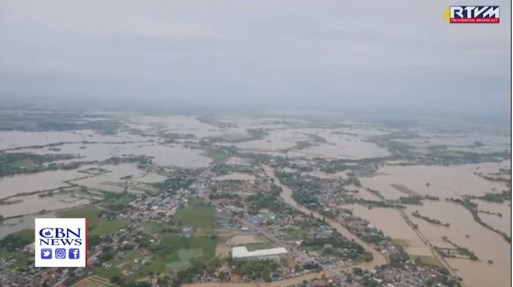 Hurricane Ian heads to Cuba as Florida prepares for mid-week impact ...