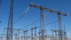 North Carolina Shooting Power Outage