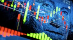 Economic Collapse