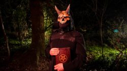 Global Order of Satanism