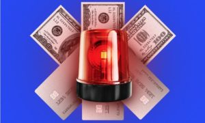 Emergency Savings