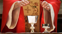 Church of England