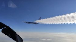 Russian bombers