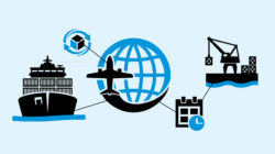 Global Supply Chains