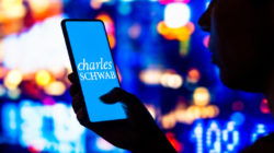 Charles Schwab