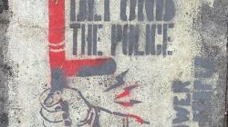 Defund the Police