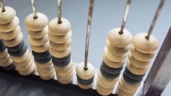 Abacus Foreign Currency
