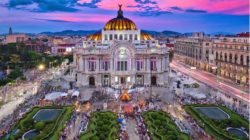 Mexico