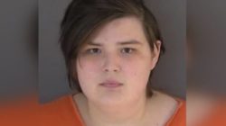 Transgender planned shooting