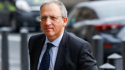 Jon Cunliffe