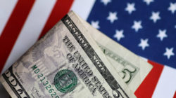 American Money