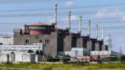 Zaporizhzhia-Nuclear-Power-Plant