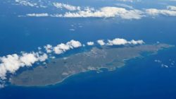 Puerto Rico