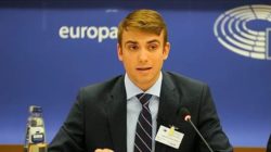 Nathaniel Pawlowski