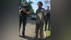 Suspect-Face-Stomping