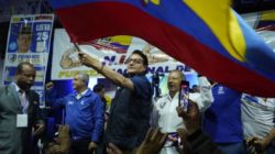 Equador-Presidentil-Candidate-assassinated