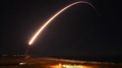 US Space Force