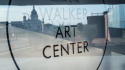 Walker Art Center