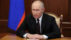 President-Vladimir-Putin