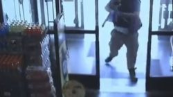 Dollar-General-Shooting