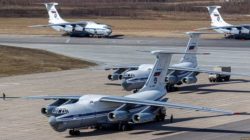 Russian-Cargo-Planes