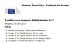 Digital-Services-Act