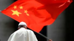 china-faith-christianity-catholicism-640x480