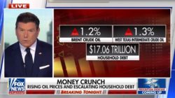Oil Cuts Costs